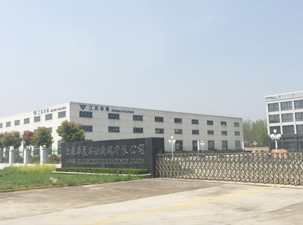 諾基亞等國際品牌也開始推出千元智能機